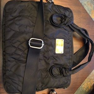 Marc Jacobs Laptop bag